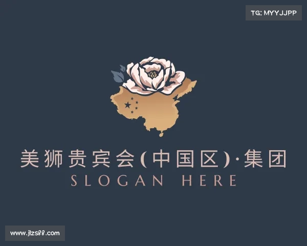 了解美狮贵宾会(中国区)·集团