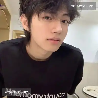 孙飞翰